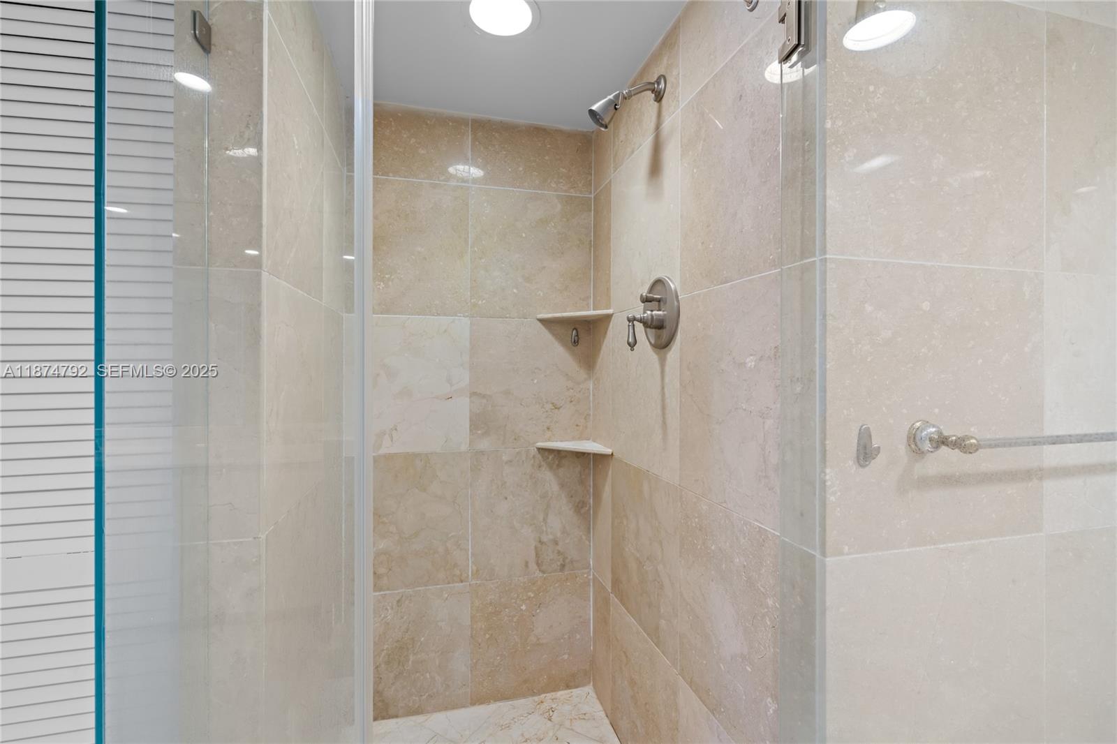 520 Brickell Key Drive, Unit A705 Miami, FL 33131 - Photo 38 of 63 Master