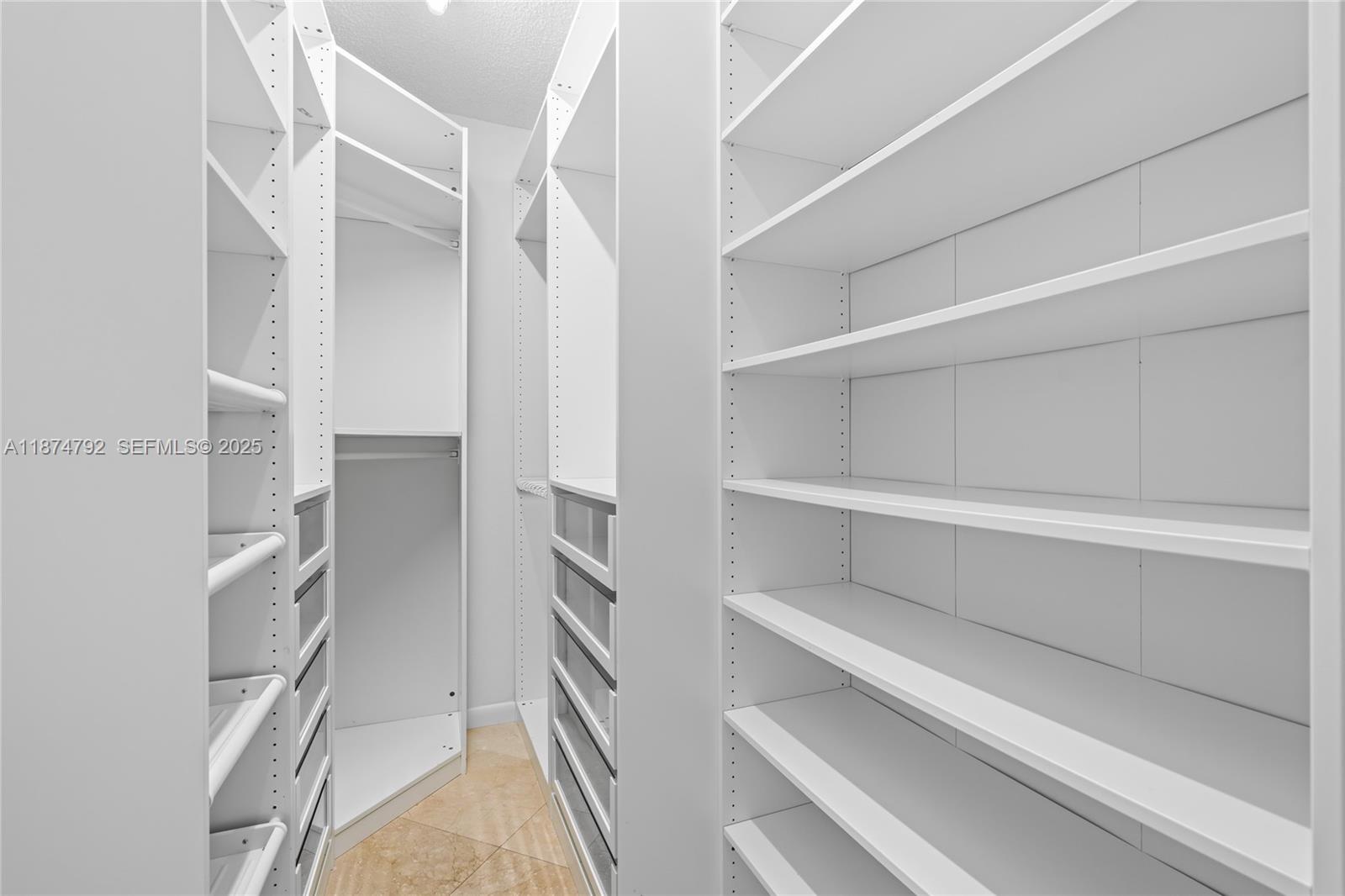 520 Brickell Key Drive, Unit A705 Miami, FL 33131 - Photo 41 of 63 Master