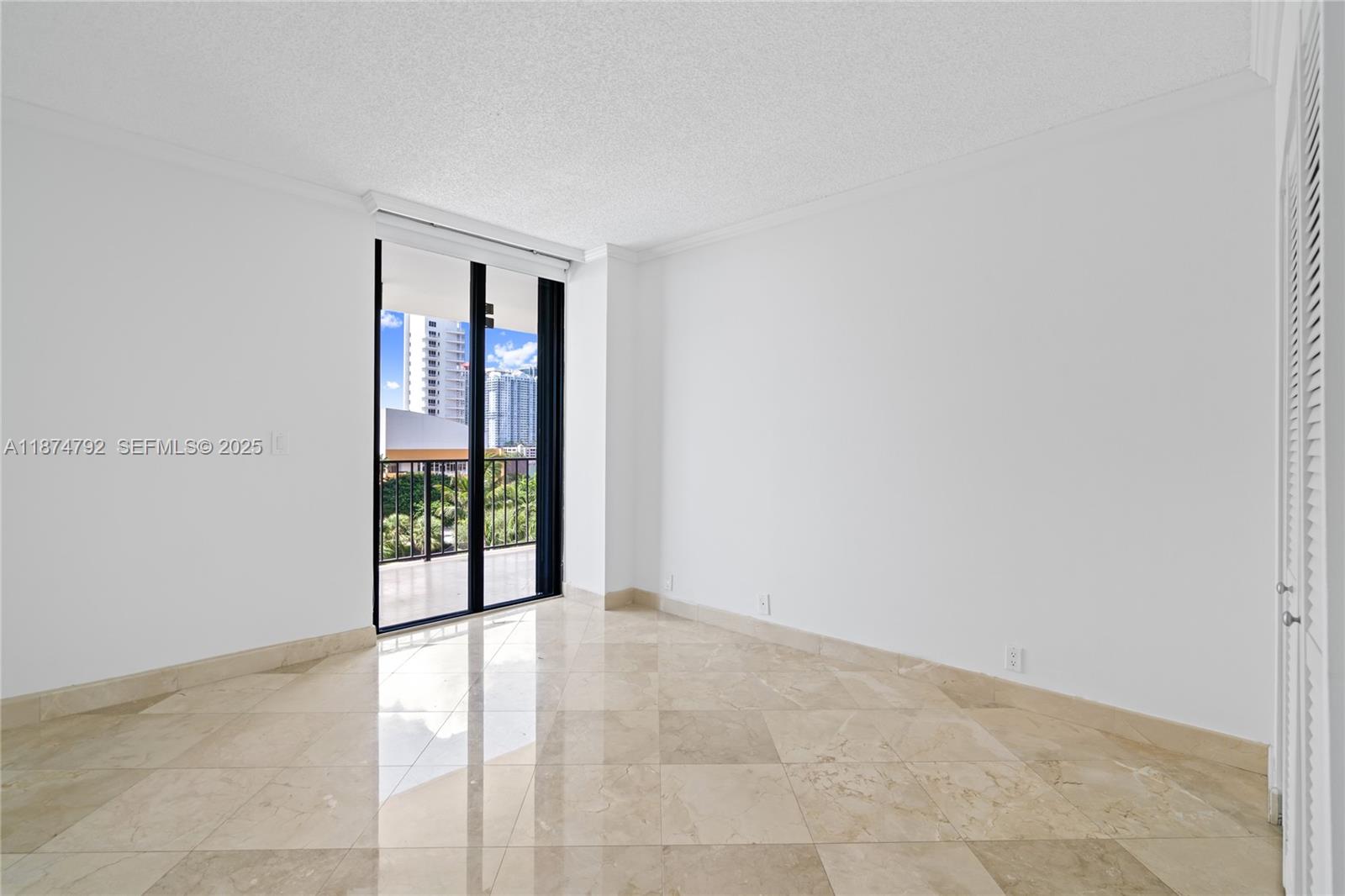 520 Brickell Key Drive, Unit A705 Miami, FL 33131 - Photo 44 of 63 2nd