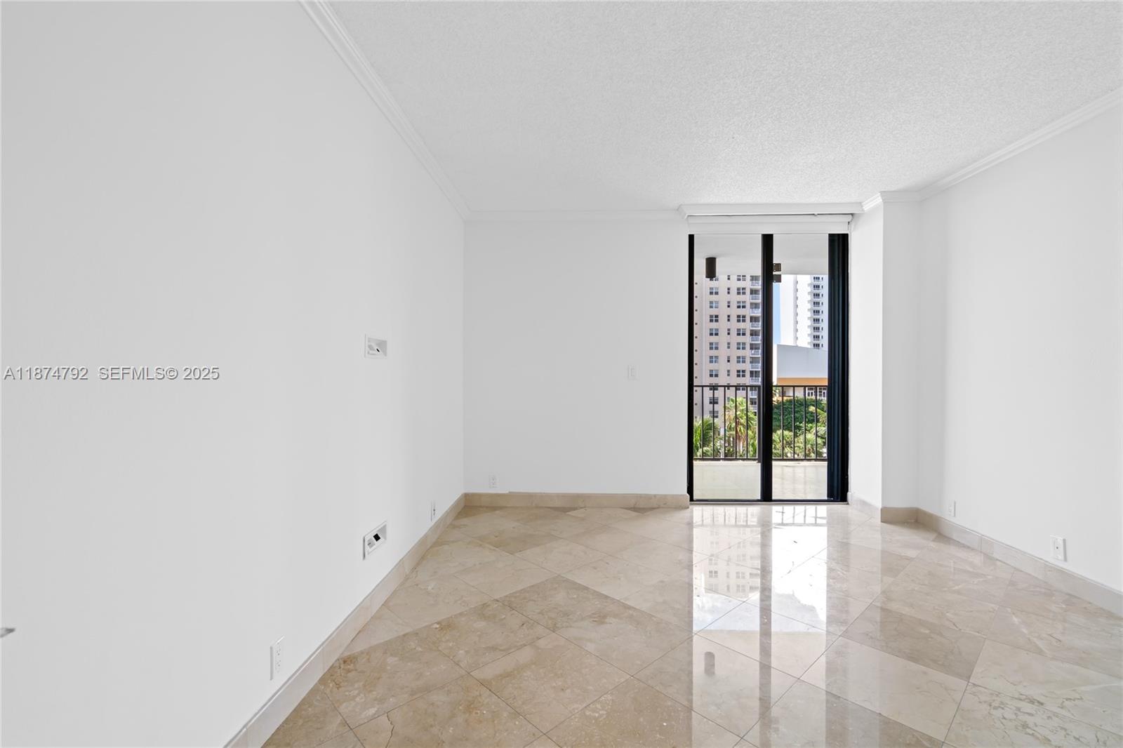 520 Brickell Key Drive, Unit A705 Miami, FL 33131 - Photo 45 of 63