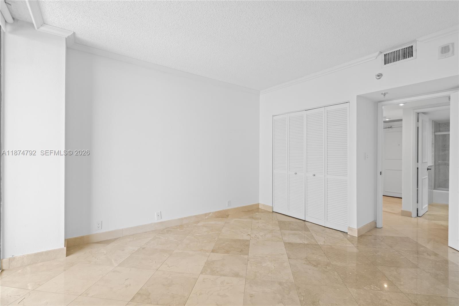 520 Brickell Key Drive, Unit A705 Miami, FL 33131 - Photo 47 of 63 2nd