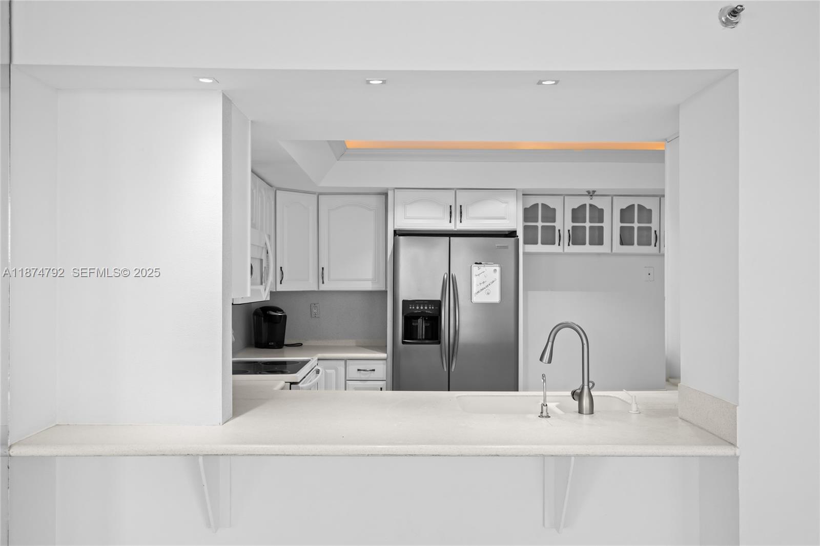 520 Brickell Key Drive, Unit A705 Miami, FL 33131 - Photo 7 of 63