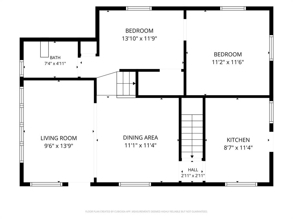 122 W Road Pittsburgh, PA 15209 - Photo 43 of 45 Gallery Image 43