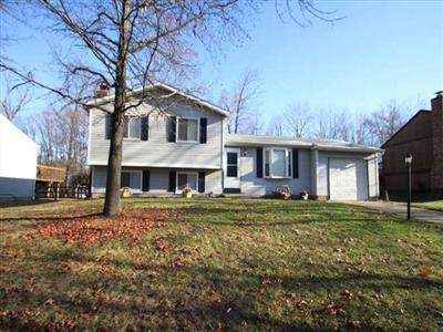 1150 Nature Run Road Batavia, OH 45103 - Photo 1 of 1 Gallery Image 1