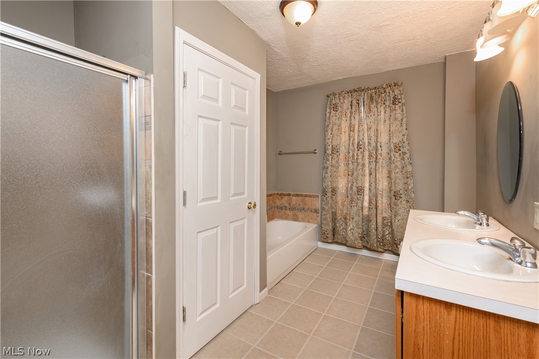 7315 Van Buren Road Clinton, OH 44216 - Photo 16 of 17 Gallery Image 16