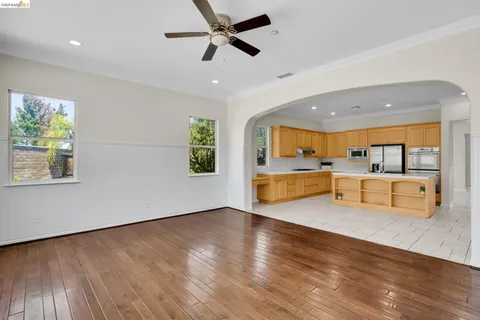 $975,000 | 2397 Boulder Street, Brentwood, CA 94513