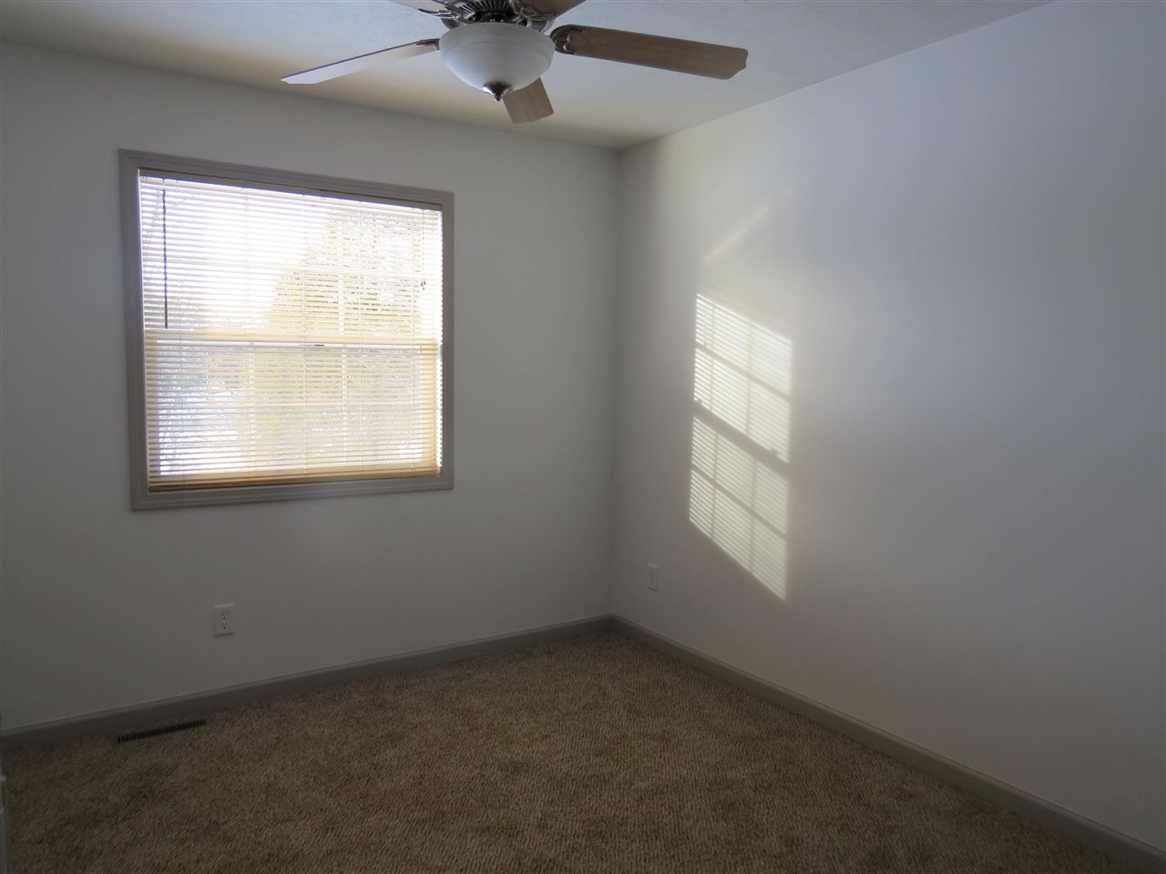 6197 Garfield Road Kingsley, MI 49649 - Photo 39 of 56 1842137-44.JPG