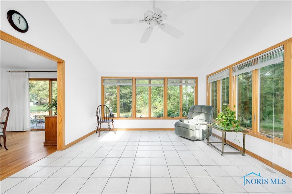 716 Sand Ridge Road Bowling Green, OH 43402 - Photo 14 of 46 Gallery Image 14