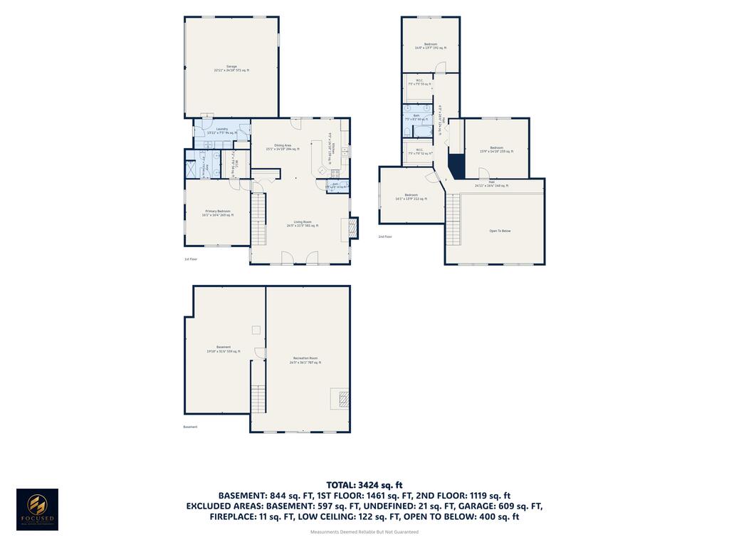 29458 Blue Spring Road Meadowview, VA 24361 - Photo 101 of 104 Gallery Image 101
