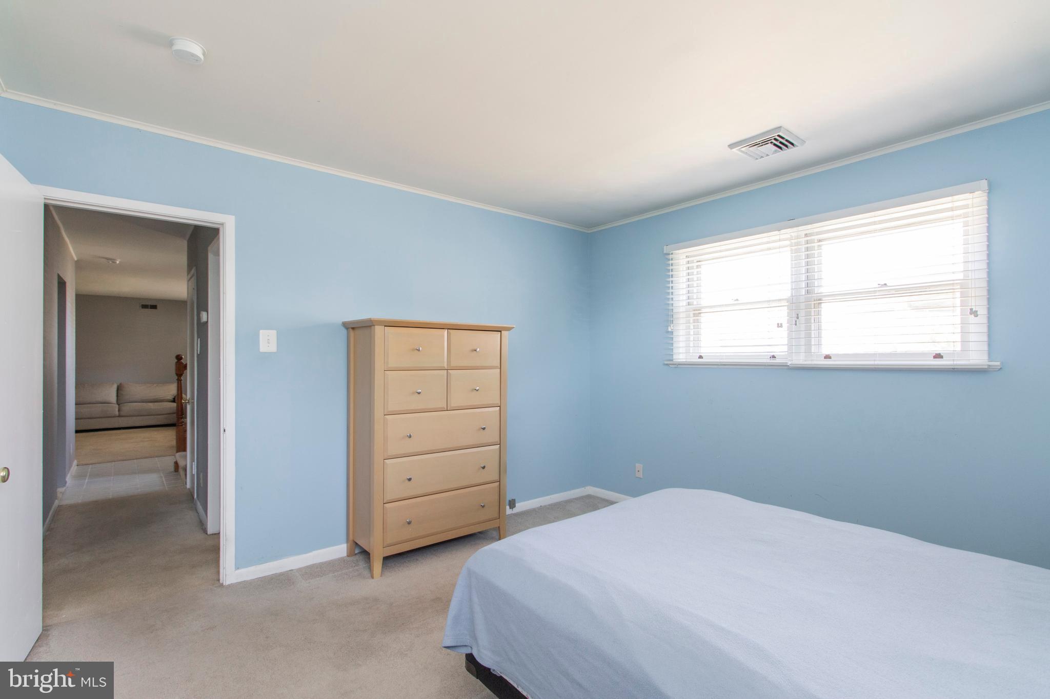 2914 Penn Square Road Norristown, PA 19401 - Photo 8 of 10 Gallery Image 8