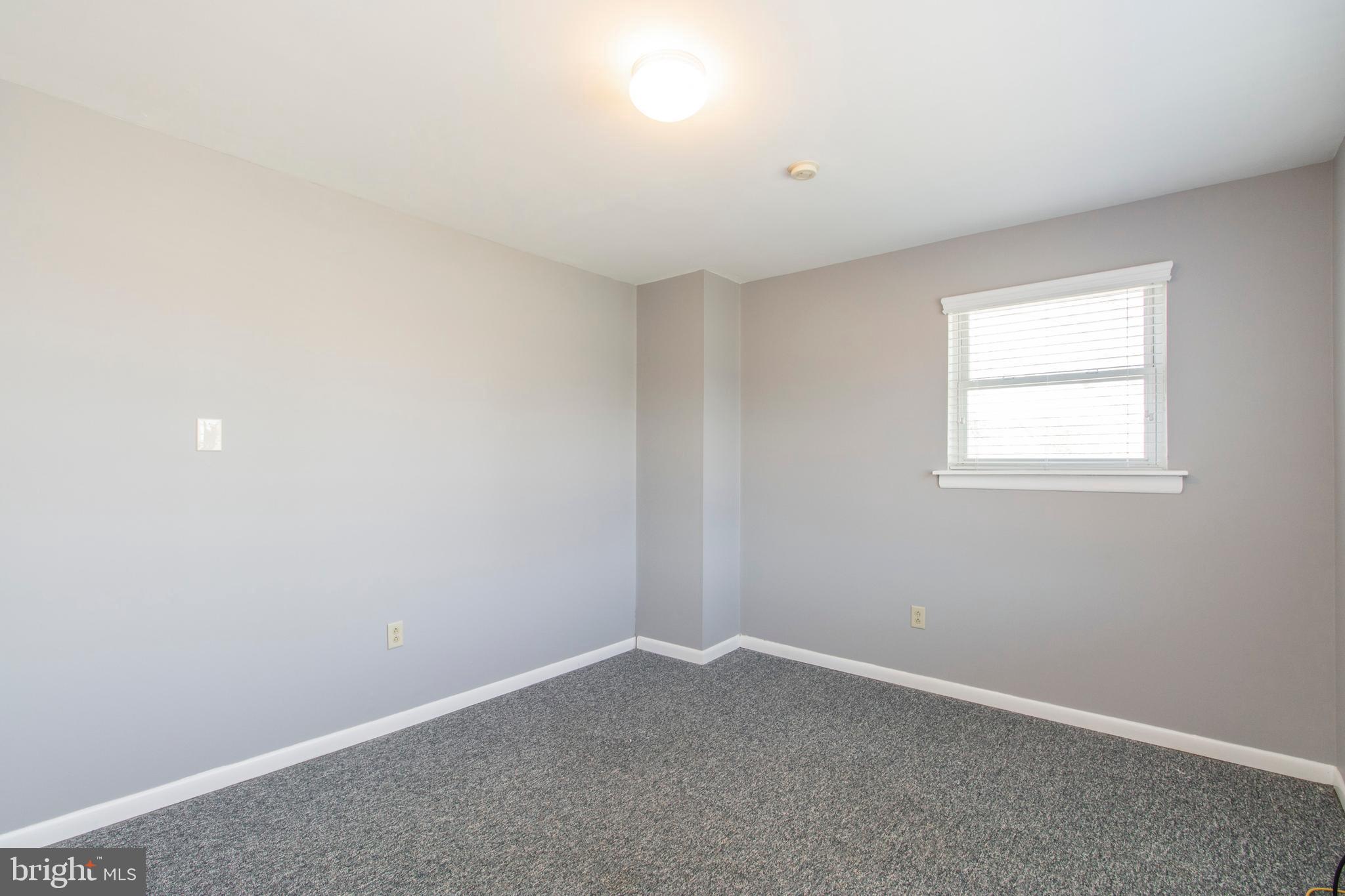 2914 Penn Square Road Norristown, PA 19401 - Photo 9 of 10 Gallery Image 9