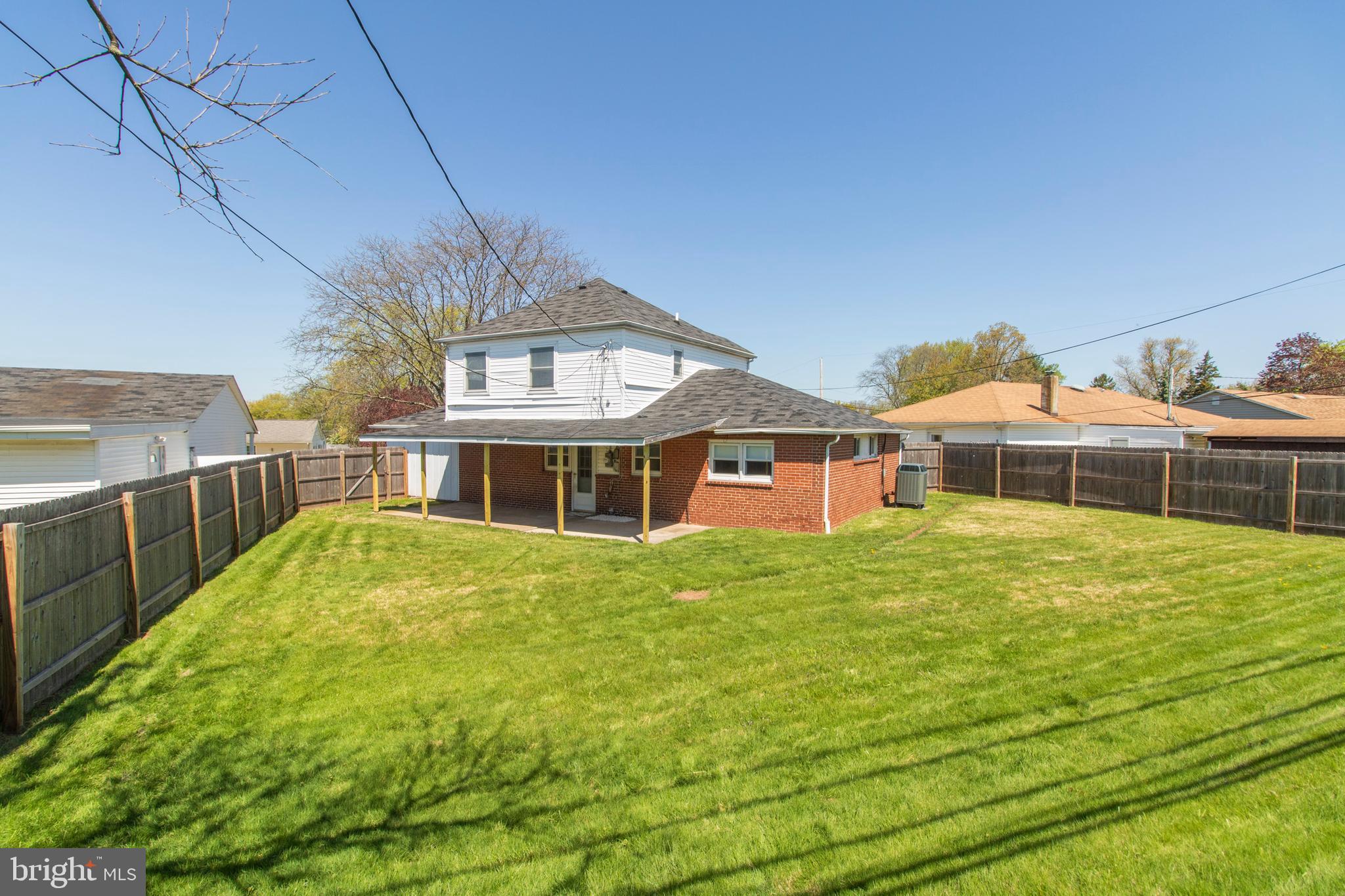 2914 Penn Square Road Norristown, PA 19401 - Photo 10 of 10 Gallery Image 10