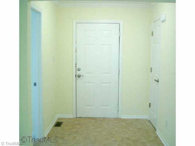 2700 Reginald Court High Point, NC 27260 - Photo 2 of 9 Other.