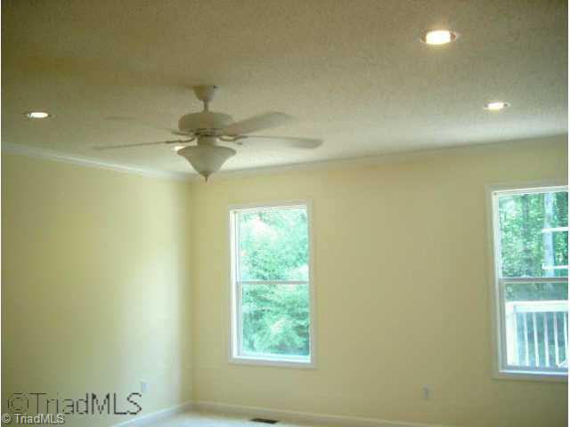 2700 Reginald Court High Point, NC 27260 - Photo 3 of 9 Other.