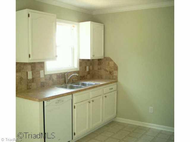 2700 Reginald Court High Point, NC 27260 - Photo 5 of 9 Other.