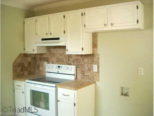 2700 Reginald Court High Point, NC 27260 - Photo 6 of 9 Other.