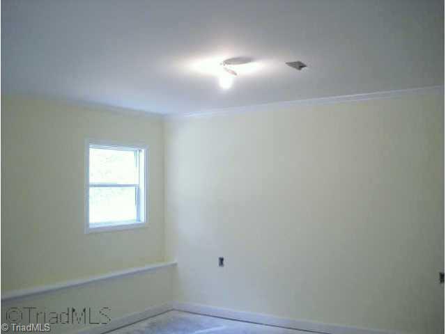 2700 Reginald Court High Point, NC 27260 - Photo 7 of 9 Other.