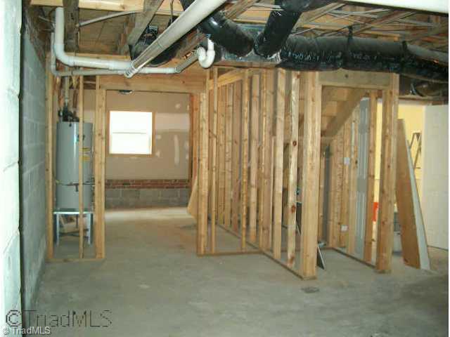 2700 Reginald Court High Point, NC 27260 - Photo 8 of 9 Other.