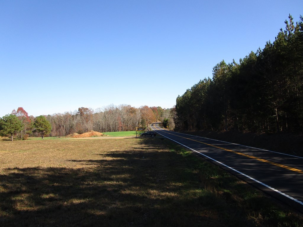 0 Hwy 163 Riceville Tn 37370 Riceville, TN 37370 - Photo 7 of 11