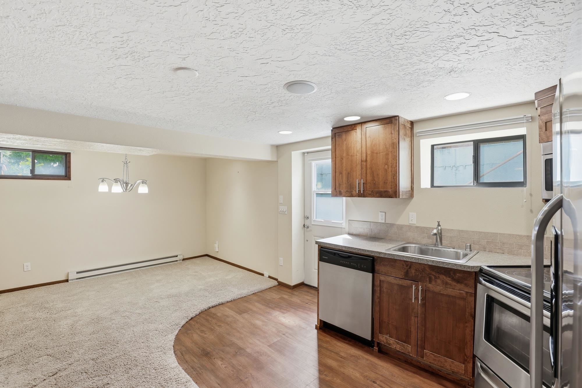 3534 West Wellesley Avenue Spokane, WA 99205 - Photo 28 of 45