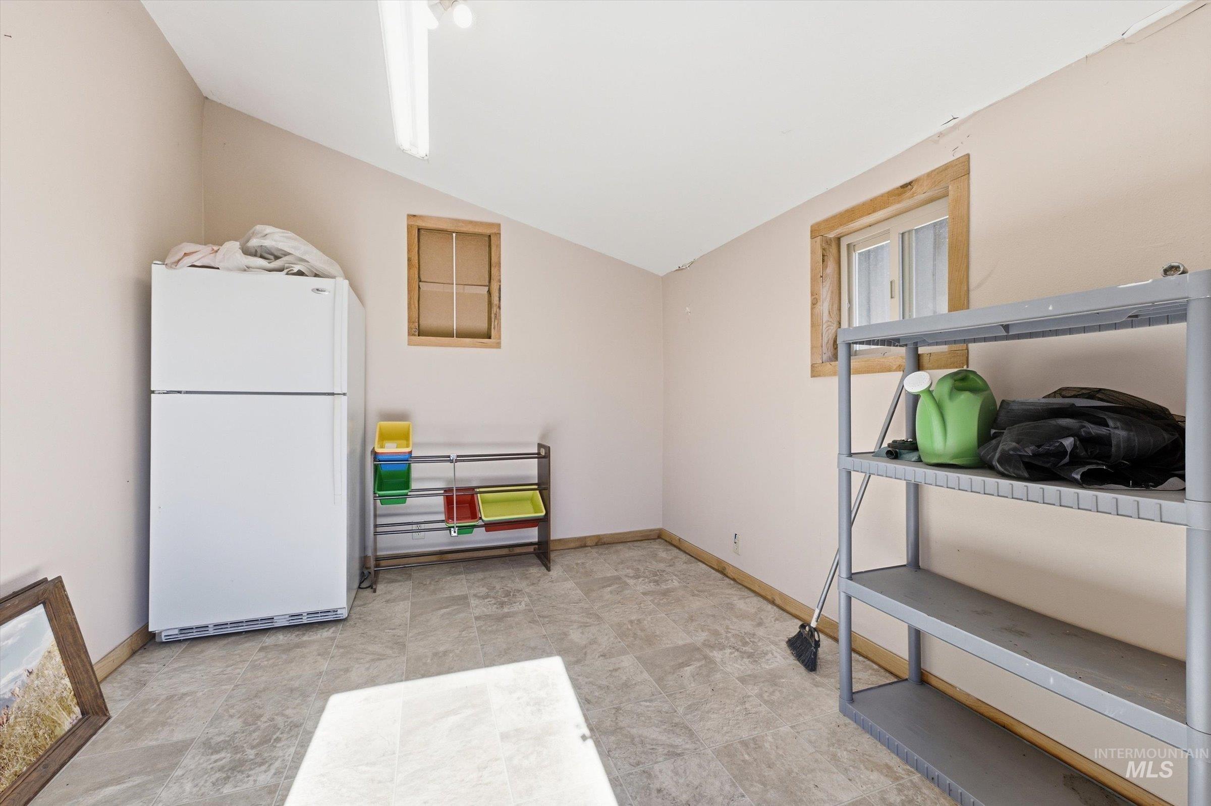 15 Dored Pines Road Boise, ID 83716 - Photo 27 of 48 Gallery Image 27