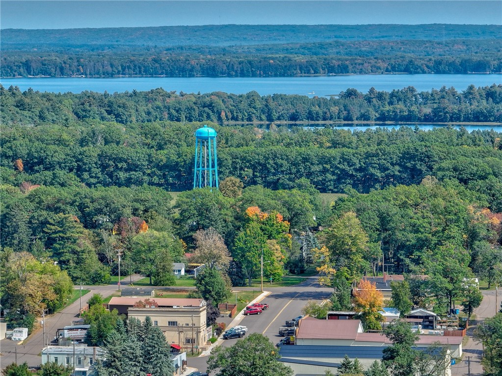 0 Division Avenue Stone Lake, WI 54876 - Photo 18 of 18