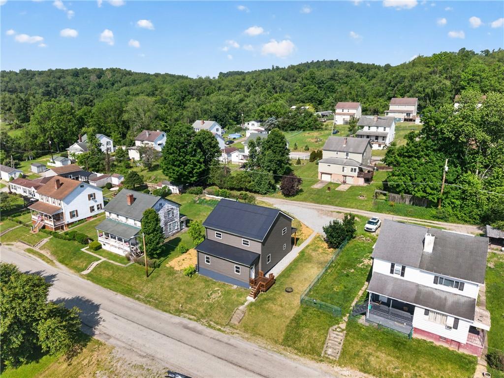 621 Bitner Road Dunbar, PA 15431 - Photo 7 of 27