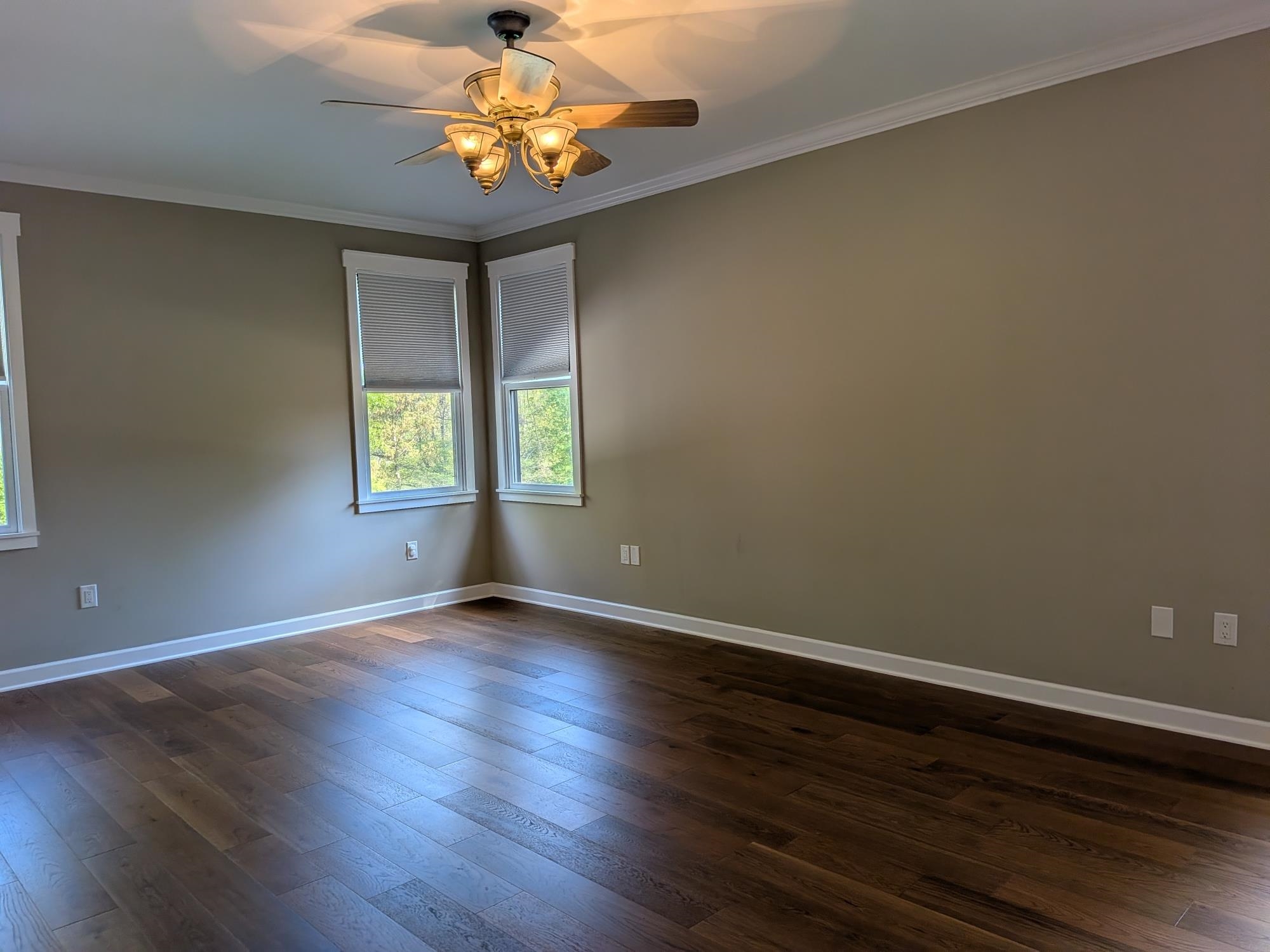 484 Chisholm Trail Rutherfordton, NC 28139 - Photo 20 of 35 Gallery Image 20