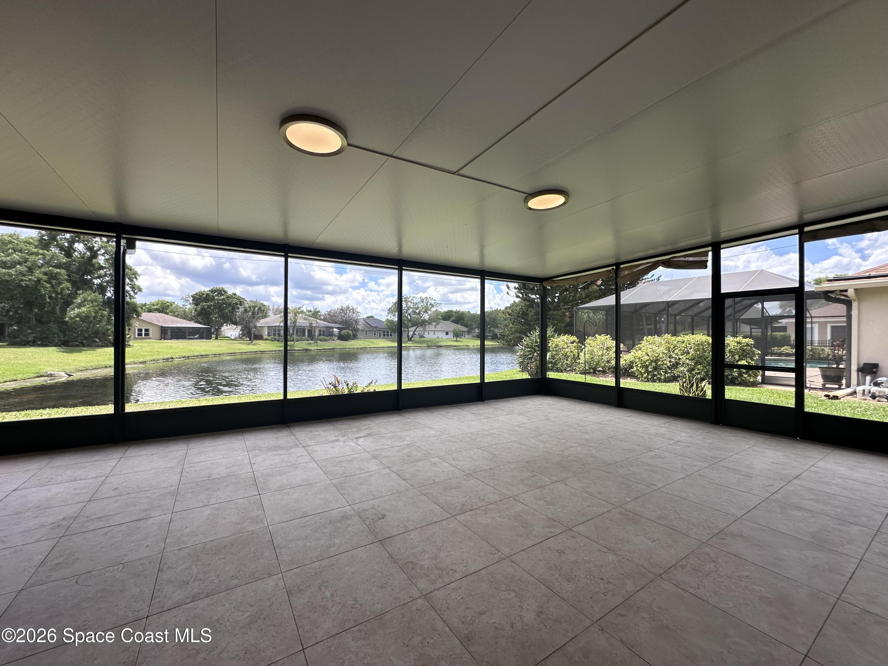 883 Spring Oak Drive Melbourne, FL 32901 - Photo 38 of 45 9a32b262-a793-4ee3-9a20-ffb43ee92908