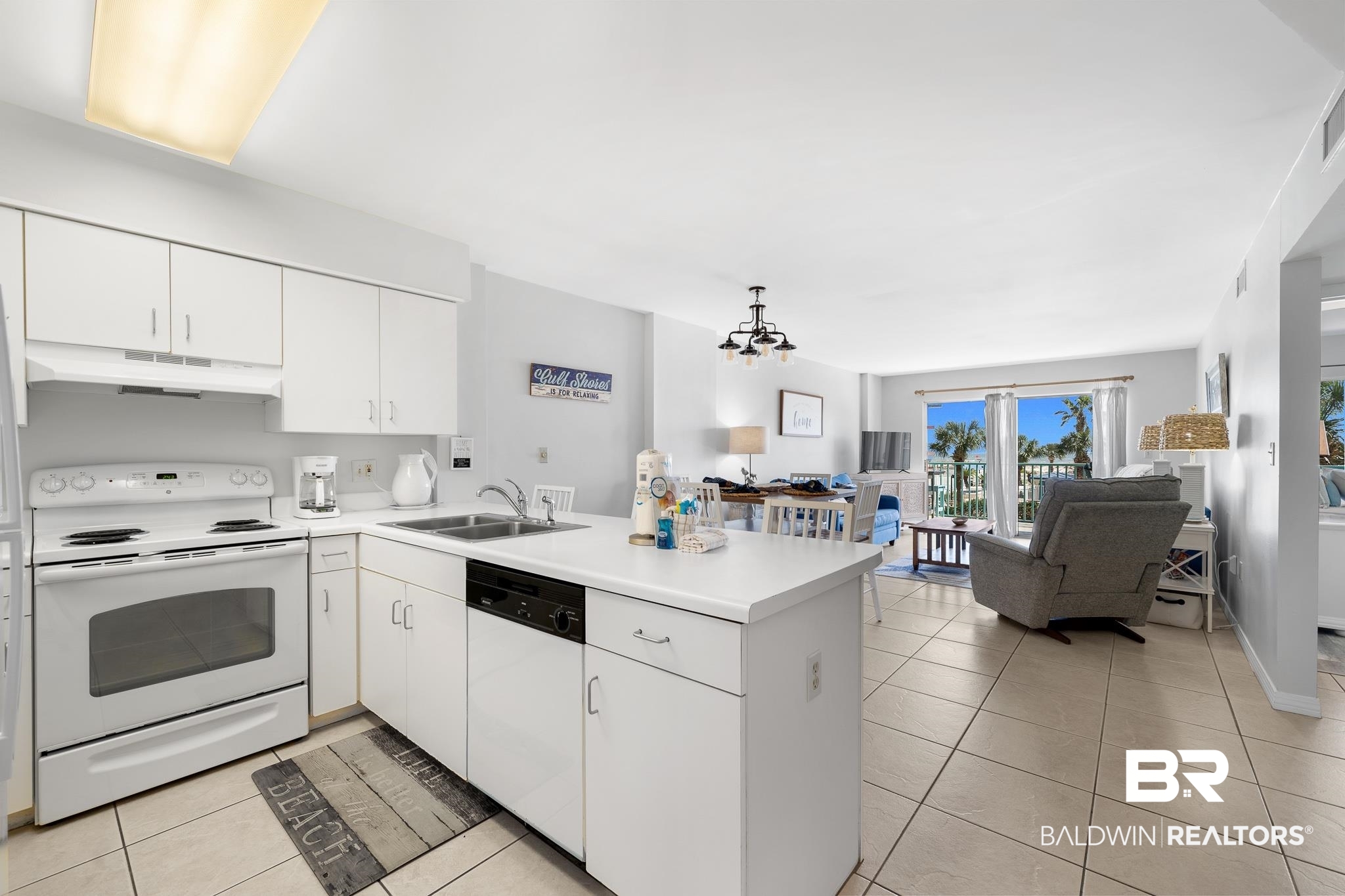 645 Plantation Road, Unit 6210 Gulf Shores, AL 36542 - Photo 7 of 29