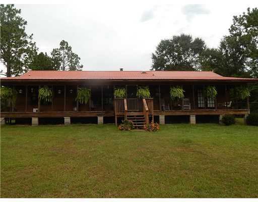 20064 Daniels Road Saucier, MS 39574 - Photo 3 of 16 Additional Photo