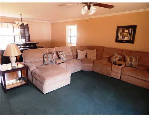 20064 Daniels Road Saucier, MS 39574 - Photo 4 of 16 Additional Photo
