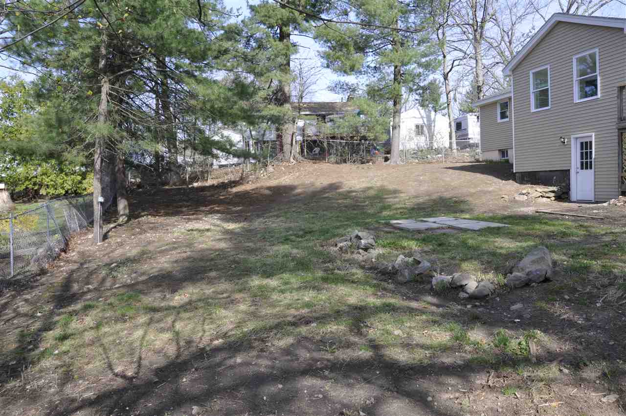 3 Shetland Road Nashua, NH 03062 - Photo 22 of 24 Gallery Image 22