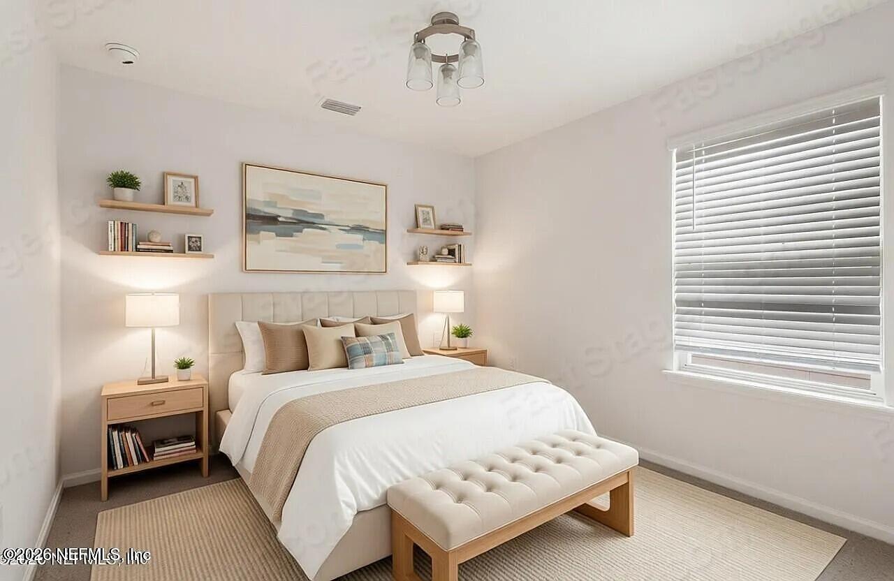 11865 Junegrass Road Jacksonville, FL 32258 - Photo 12 of 17 WhatsApp Image 2026-05-28 at 8.38.52 PM