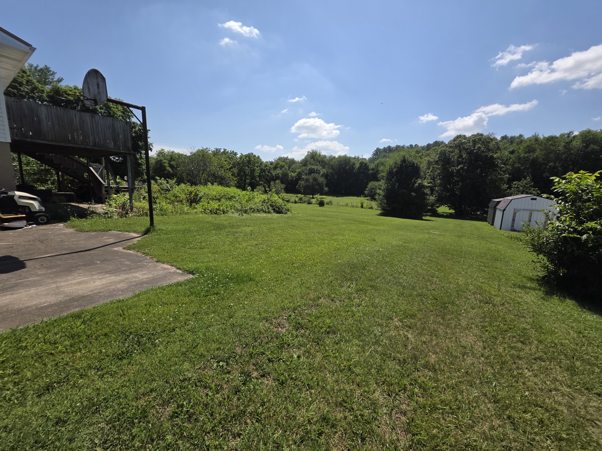 935 Meadowbrook Road Afton, TN 37616 - Photo 33 of 36