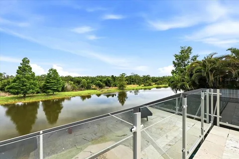 $925,000 | 14614 Sundial Place, Bradenton, FL 34202