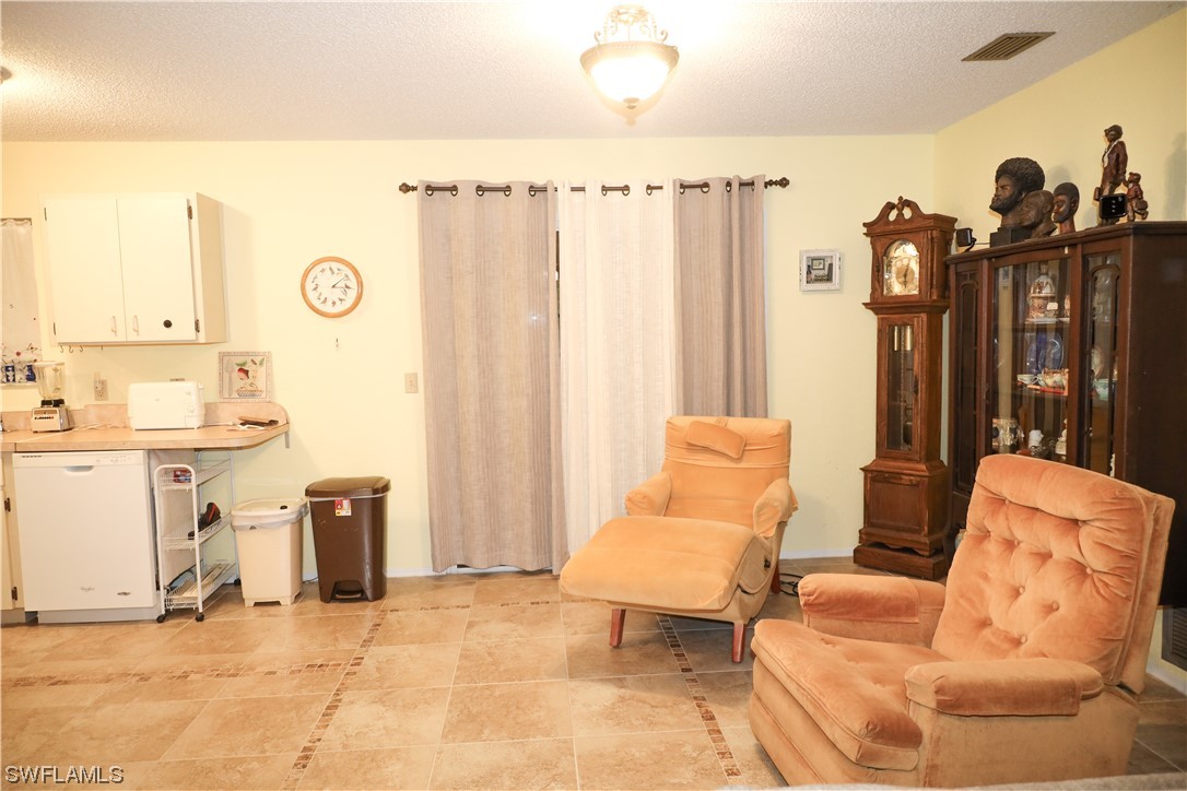 4012 Albany Road LaBelle, FL 33935 - Photo 9 of 28 Gallery Image 9