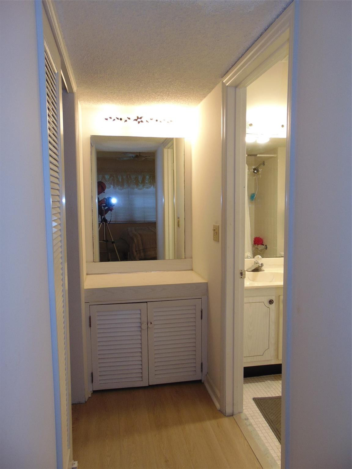 9788 Marina Boulevard, Unit 313 Boca Raton, FL 33428 - Photo 64 of 65 Photo 70