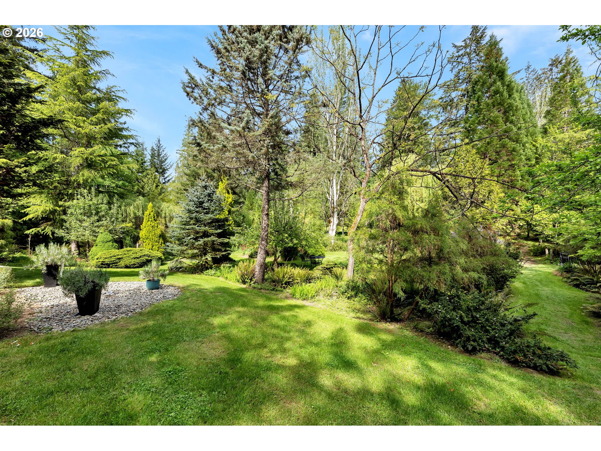 29909 Northwest 51st Avenue Ridgefield, WA 98642 - Photo 34 of 48
