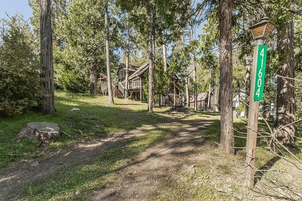 $310,000 | 41604 Corlew Lane, Auberry, CA 93602