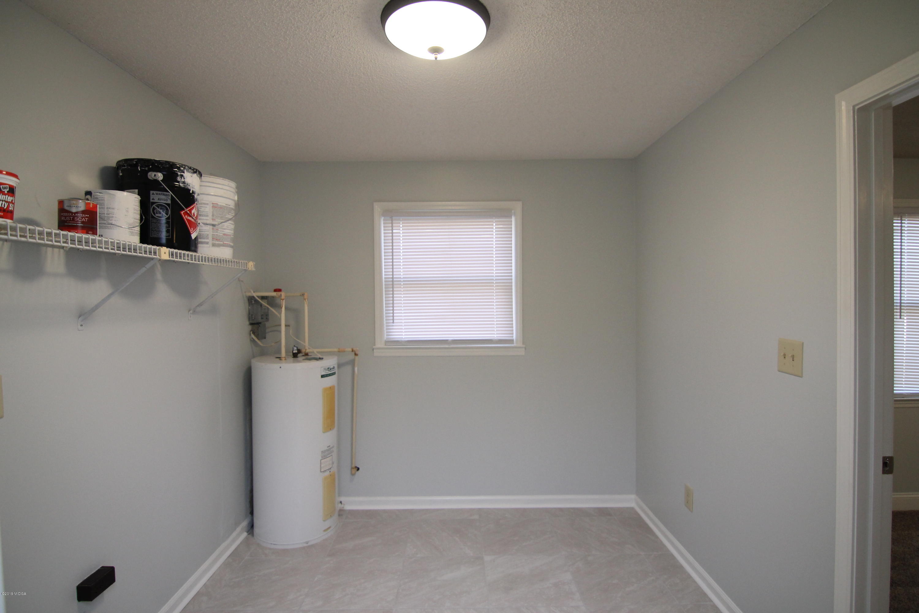 704 Fieldstone Road Warner Robins, GA 31093 - Photo 13 of 29 13