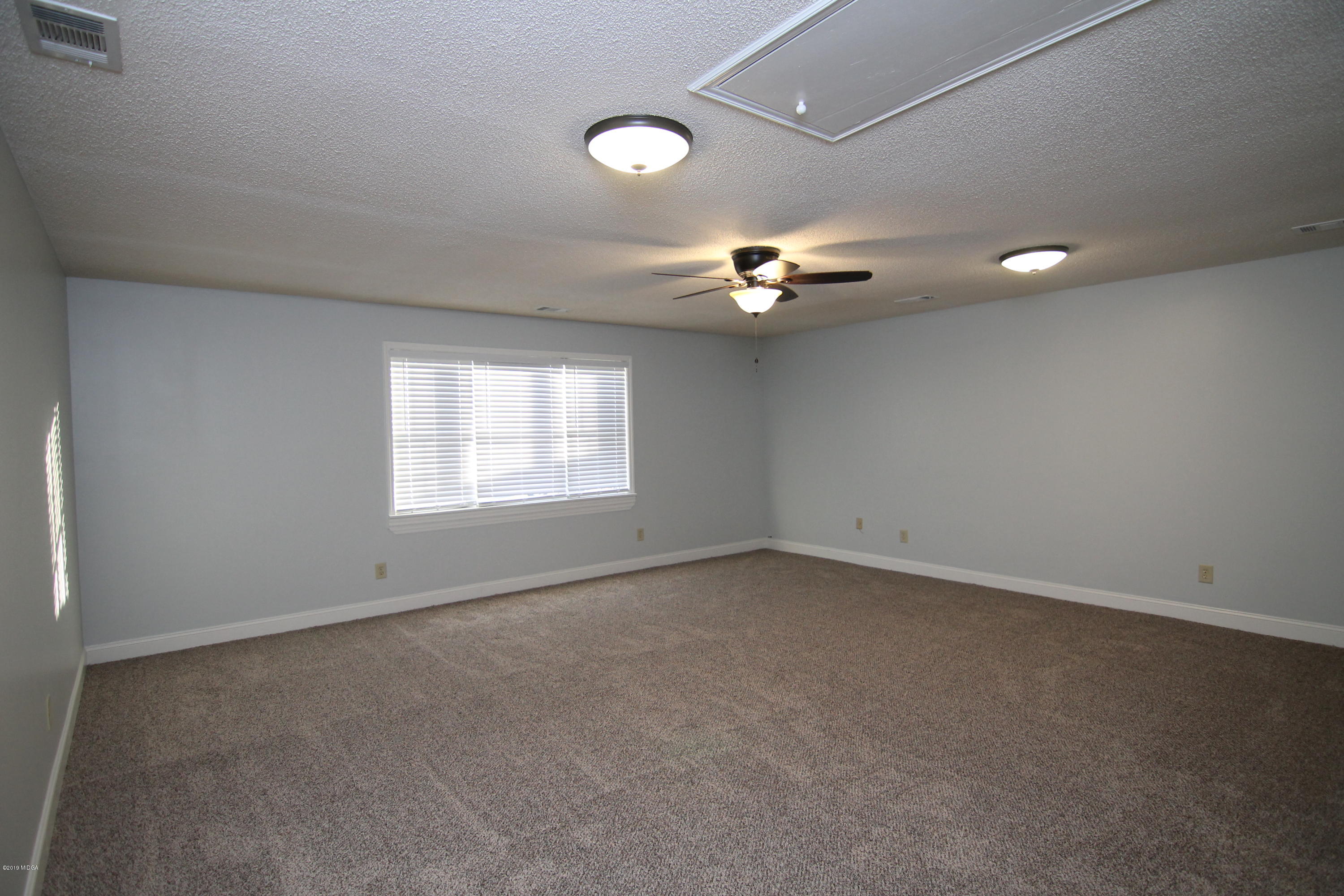 704 Fieldstone Road Warner Robins, GA 31093 - Photo 14 of 29 14