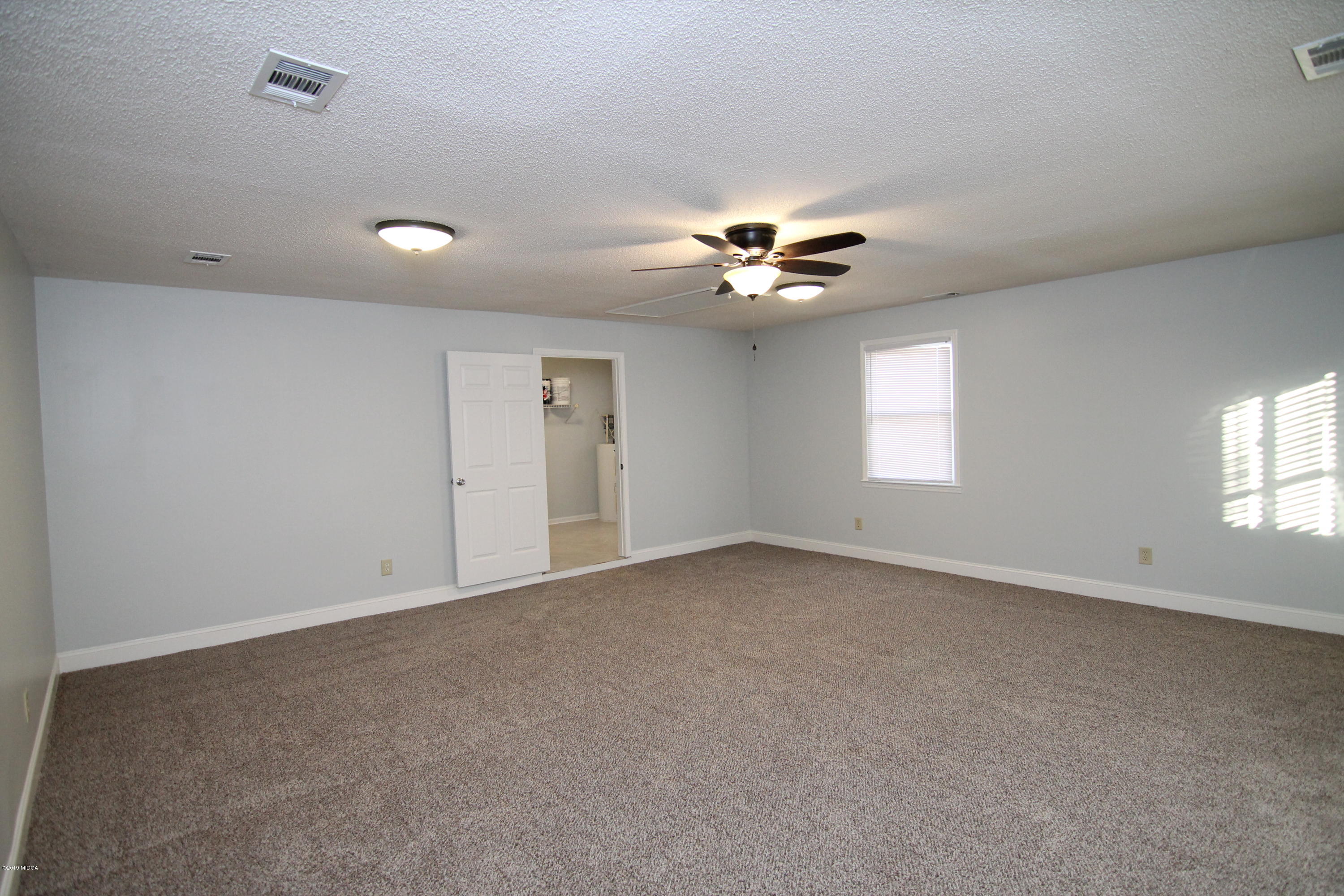 704 Fieldstone Road Warner Robins, GA 31093 - Photo 15 of 29 15