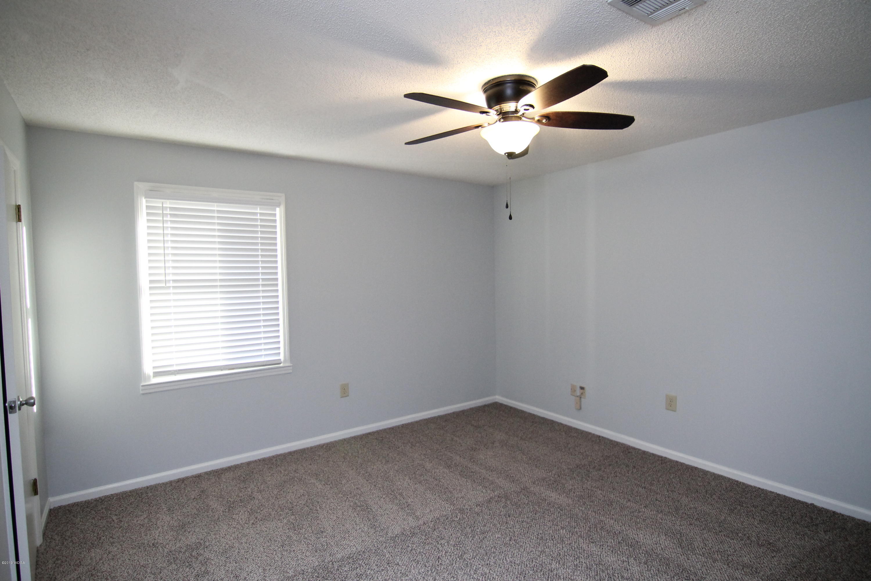 704 Fieldstone Road Warner Robins, GA 31093 - Photo 16 of 29 16