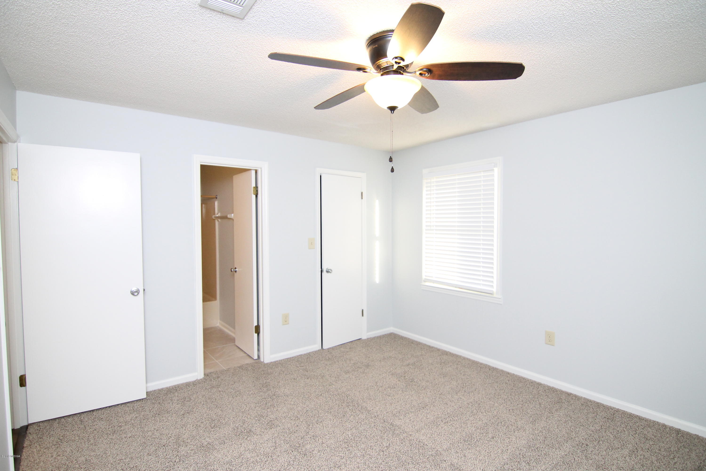 704 Fieldstone Road Warner Robins, GA 31093 - Photo 17 of 29 17