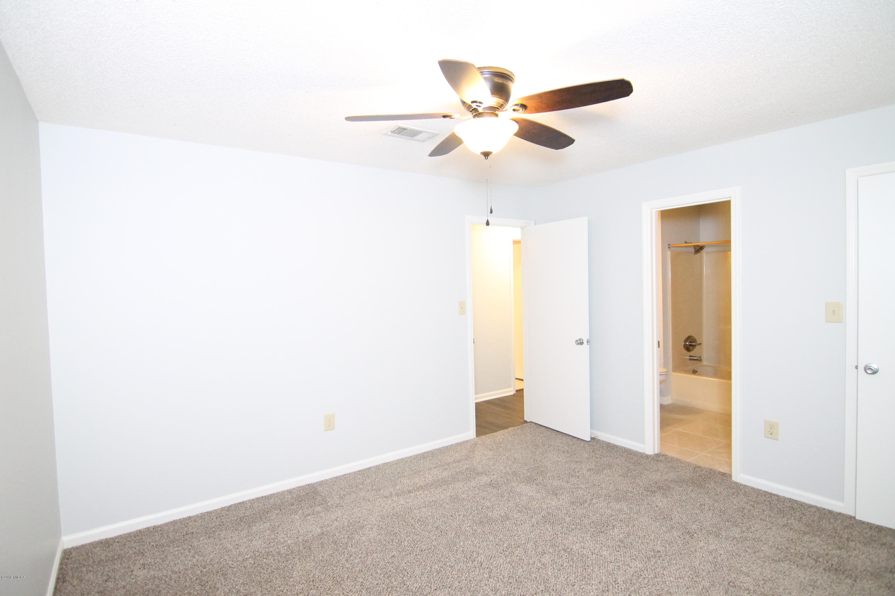 704 Fieldstone Road Warner Robins, GA 31093 - Photo 18 of 29 18