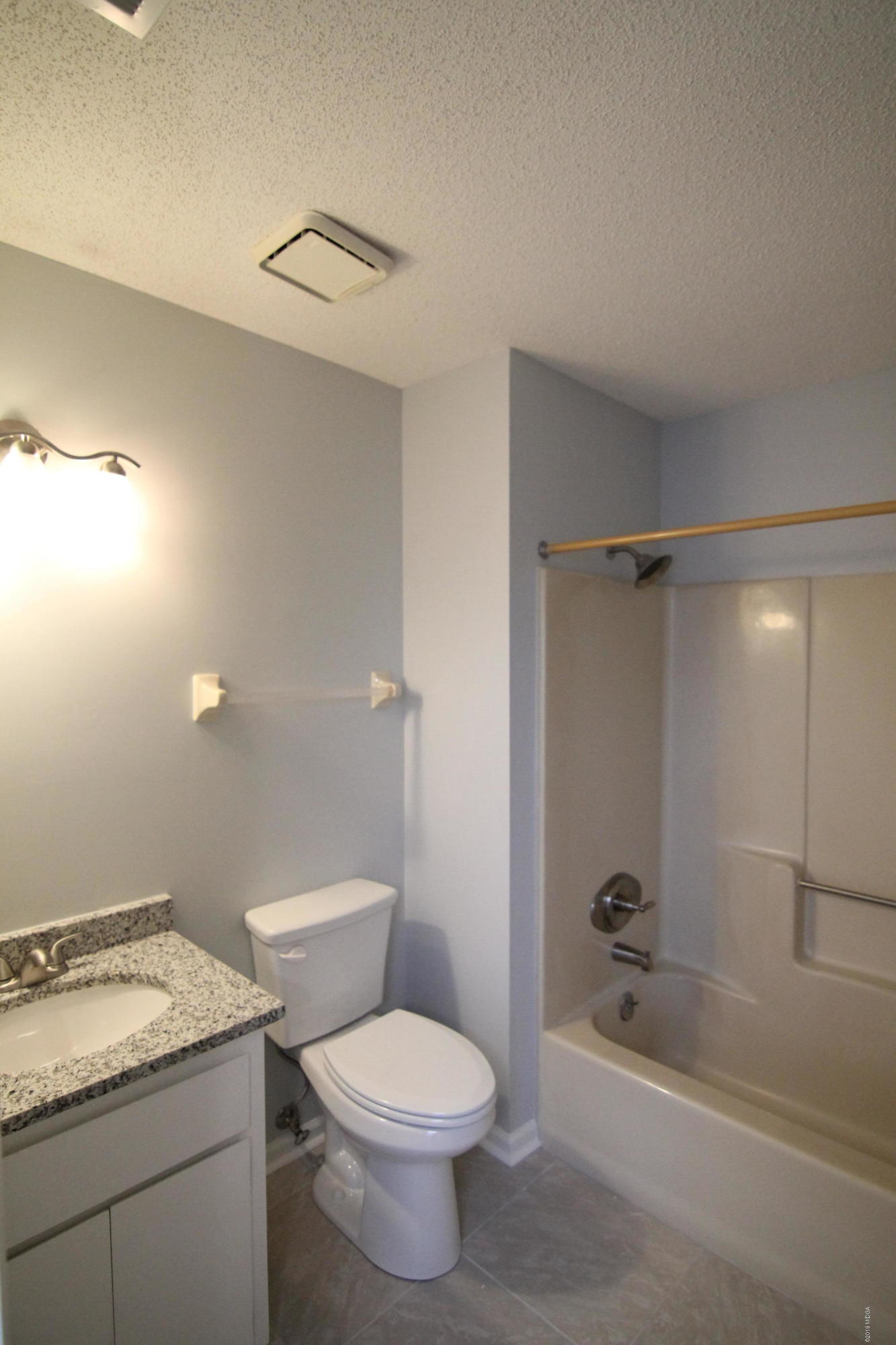 704 Fieldstone Road Warner Robins, GA 31093 - Photo 19 of 29 19