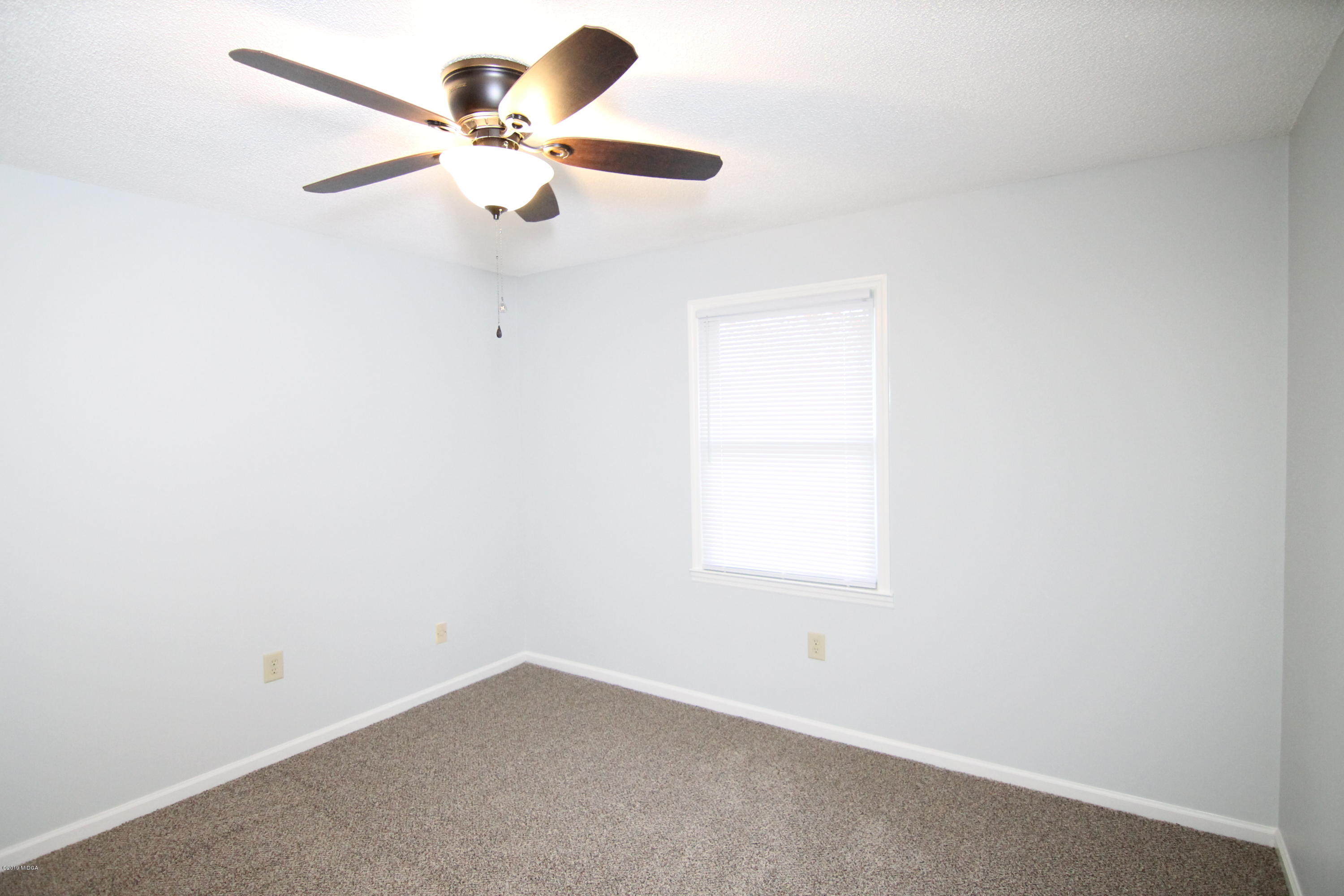 704 Fieldstone Road Warner Robins, GA 31093 - Photo 20 of 29 20
