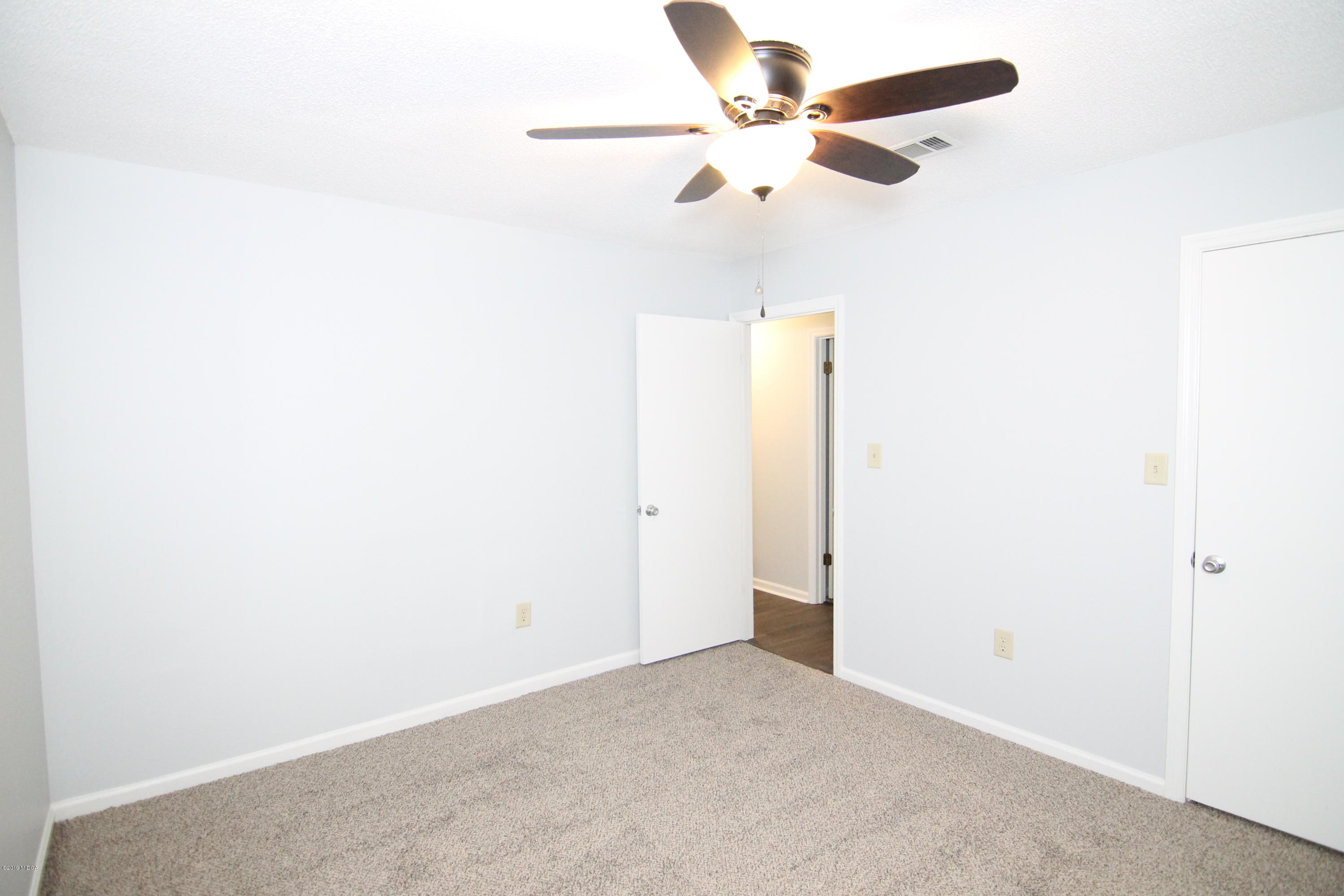 704 Fieldstone Road Warner Robins, GA 31093 - Photo 21 of 29 21