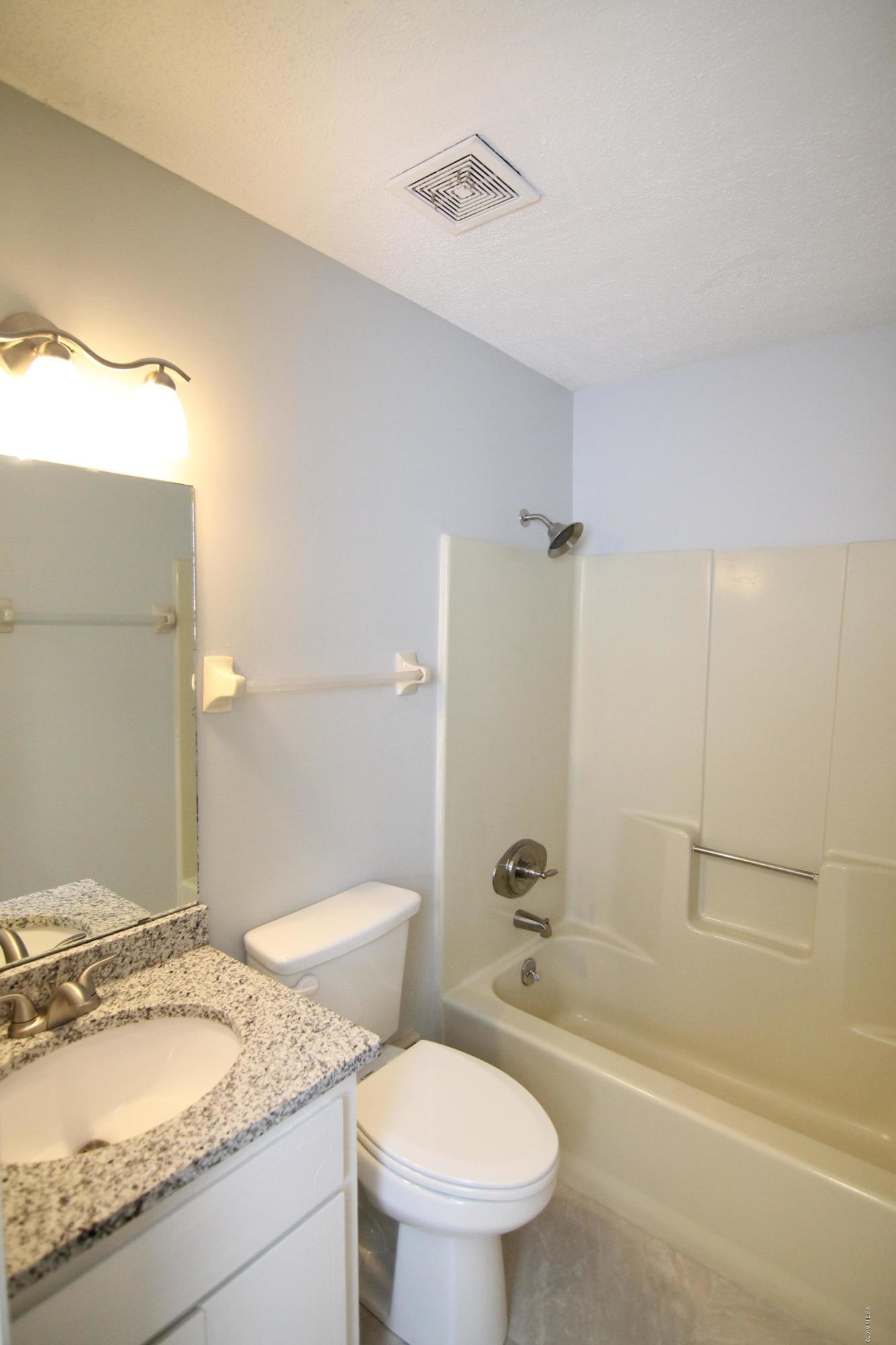 704 Fieldstone Road Warner Robins, GA 31093 - Photo 22 of 29 22